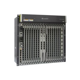 H901GPSF01