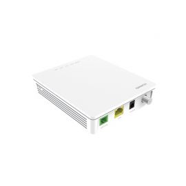 H35M8012HPT1