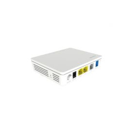 HG8120C