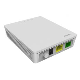 HG8M8010HTI1