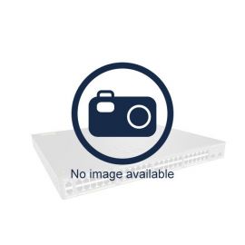 eMLC600G-S-5