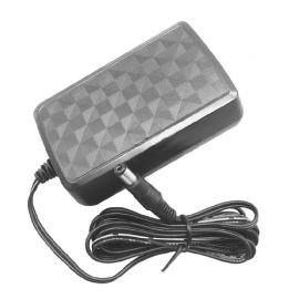 Huawei HW-120200C1W