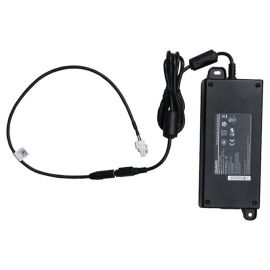 Huawei HW-560268D0D