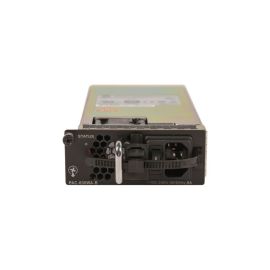 Huawei IN6W18L10A