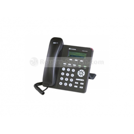 IP1T6805EU01