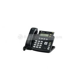 ИП1Т7810УК01
