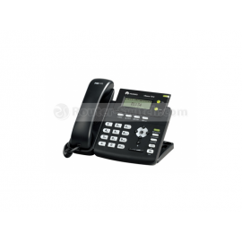 ИП1Т7810УС01