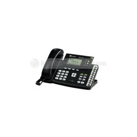 IP1T7830EU01