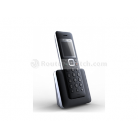 IP1T8801EU01