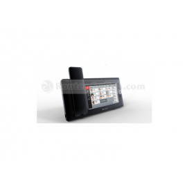 IP1T8850EU01