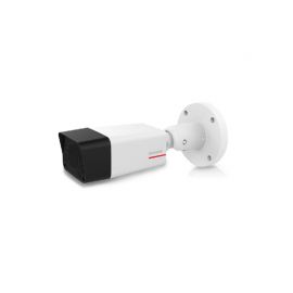 IPC6224-ИК 6мм