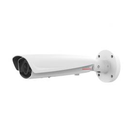 IPC6225-VRZ(7-22мм)