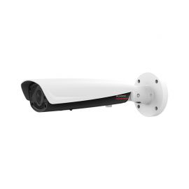 IPC6225-VRZ-СП