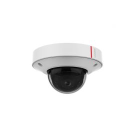 IPC6324-МИР (2,8 мм)