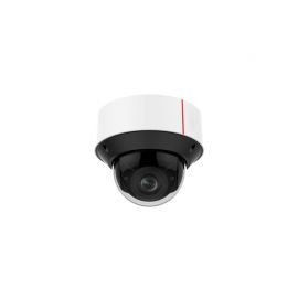 IPC6355-ВРЗ