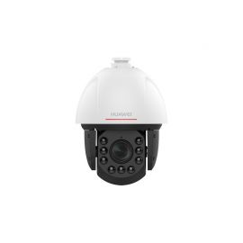 IPC6625-Z30-P