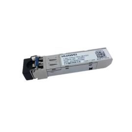 QSFP-DD-400G-ZR