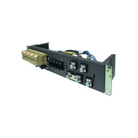 Huawei LE0W01DPDB