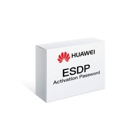 Huawei 88134UEY-24D