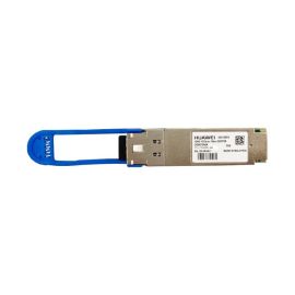 QSFP28-100G-LR4-ISP, Huawei OEM Compatible Optical Transceiver, 100G/100GBASE-LR4/QSFP28