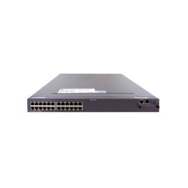 Huawei LS-S5328C-SI