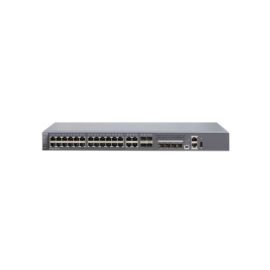 Huawei LS5M0PSD1700