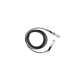 LS6MCABLE001