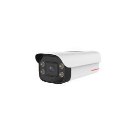 M212D-EVL(7-35мм)