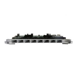 H901CGID