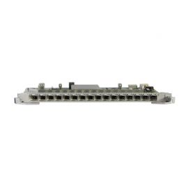 H901GPHF
