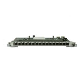 H901GPSF