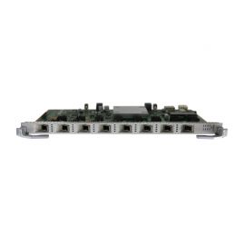 H902CGHD