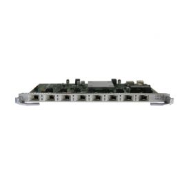 H902CSHD
