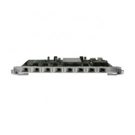 H902TWHD