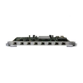 H902XSHD