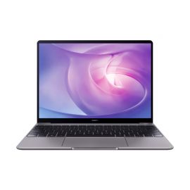 HUAWEI MateBook 13 2020 i5 16 Go 512 Go