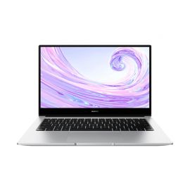 HUAWEI MateBook D 14 7nm R5 16 ГБ + 512 ГБ