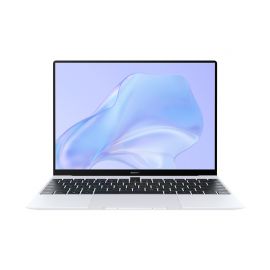 Huawei MateBook X 2020 i7 16G 512G EUL-W29P