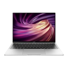 HUAWEI MateBook X Pro 2020 i7 16G 512G