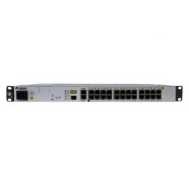 EA5821-24GE-PoE