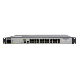 EA5821-24GE
