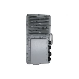 MA5611S-DE48-A