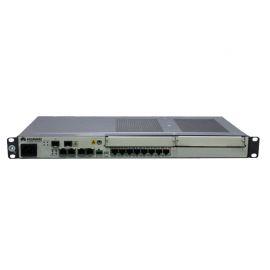 MA5612-AC