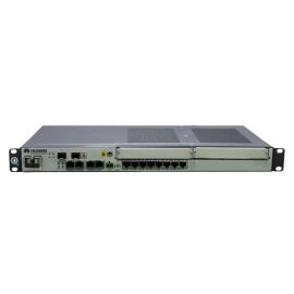 MA5612-DC