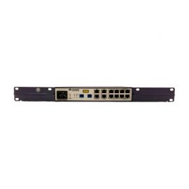 MA5621
