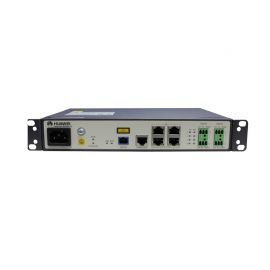 MA5621A