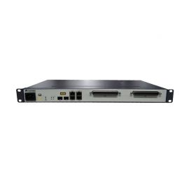 MA5623