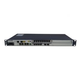 MA5698