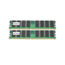 Huawei MEM-1G-184pin