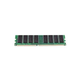 Huawei MEM-2G-184pin